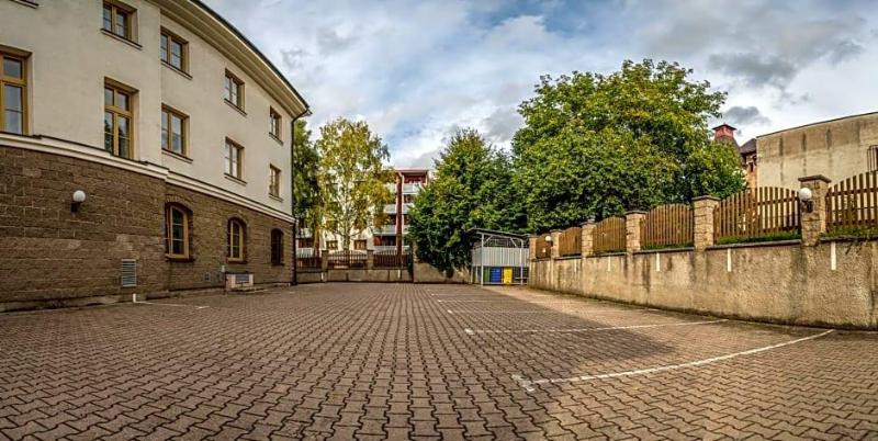 Brixen image