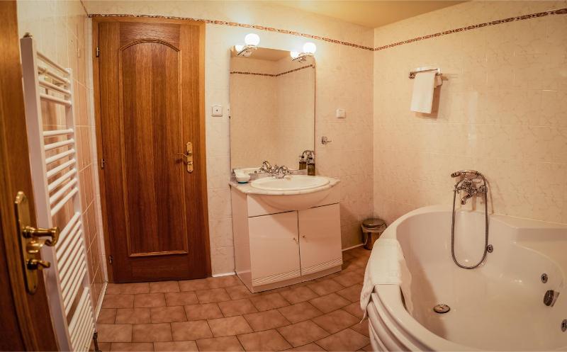 Brixen image