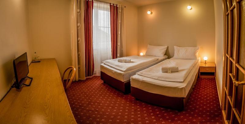 Brixen image