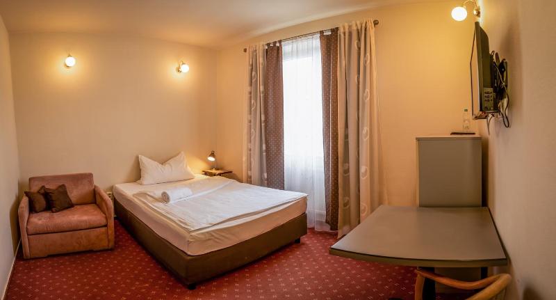 Brixen image