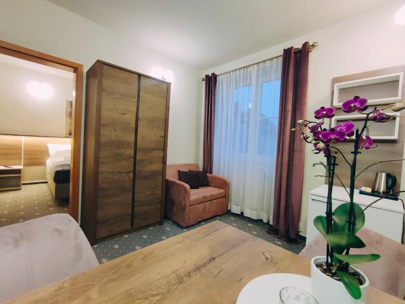 Brixen image