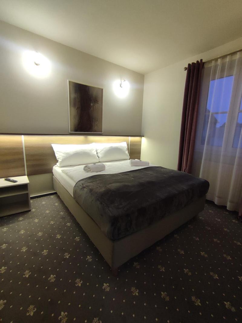 Brixen image