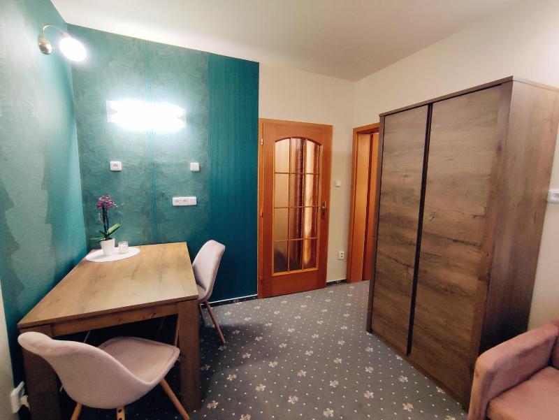 Brixen image