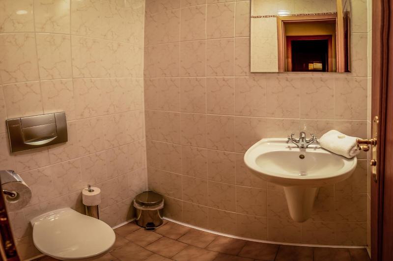 Brixen image