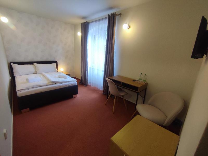 Brixen image