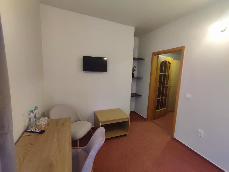 Brixen image