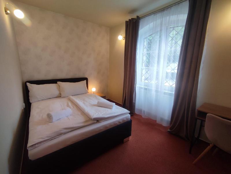 Brixen image