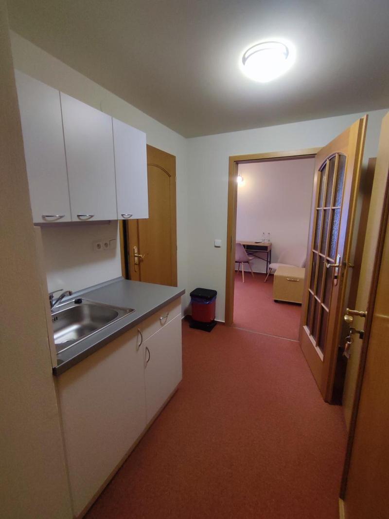 Brixen image