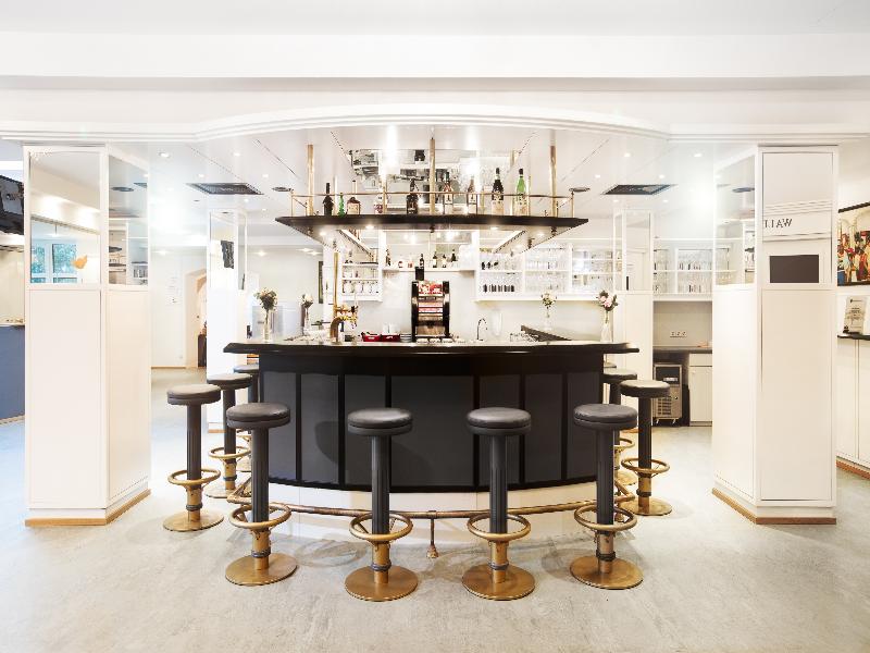 Hotel Restaurant Höldrichsmühle image