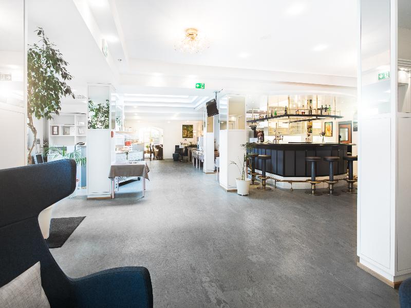 Hotel Restaurant Höldrichsmühle image