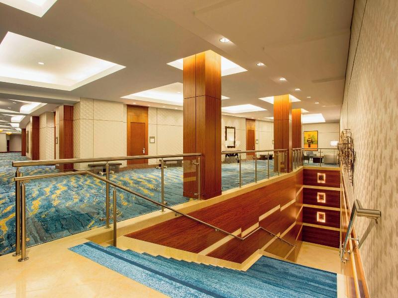 The Westin Alexandria image