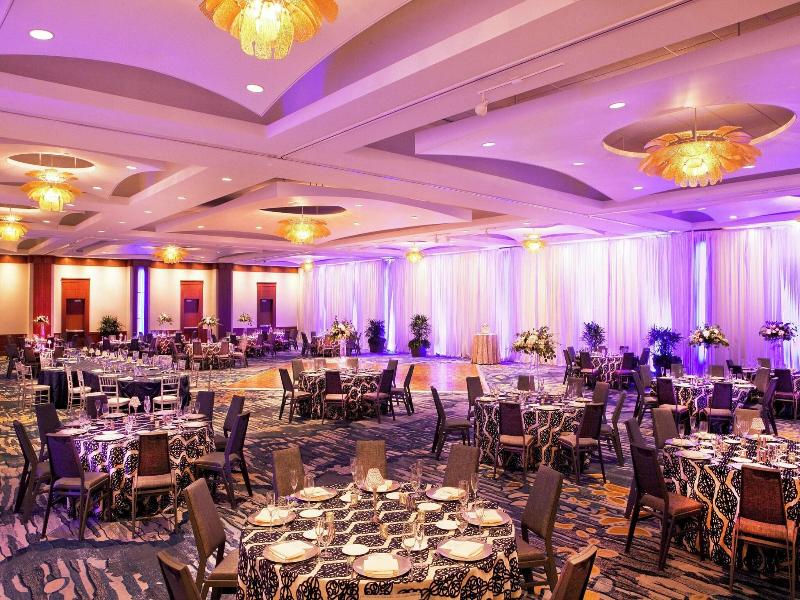 The Westin Alexandria image