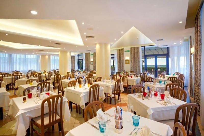 Savoy image