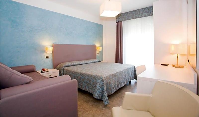 Savoy image