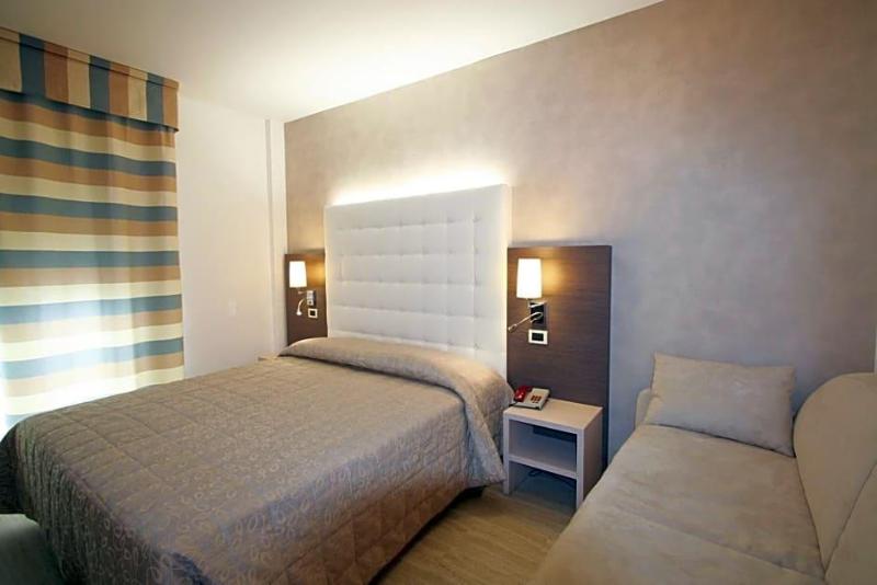 Savoy image