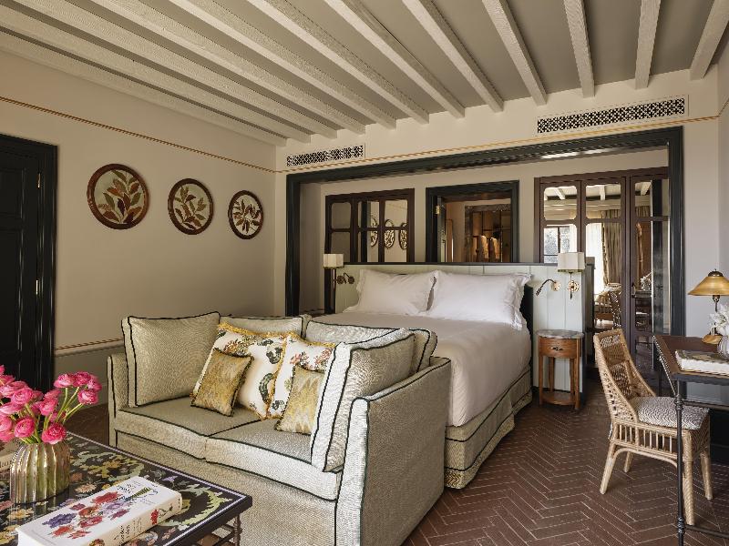 Hotel Cipriani, A Belmond Hotel, Venice image