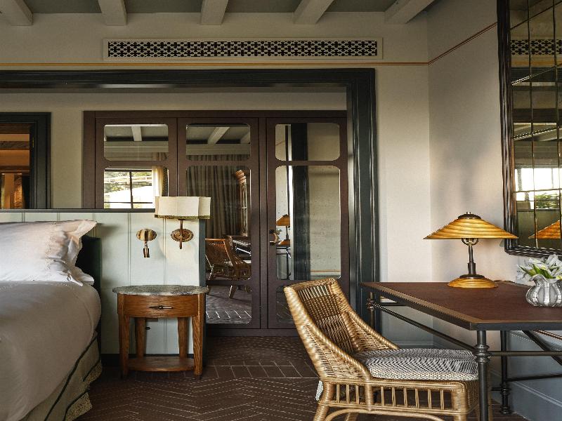 Hotel Cipriani, A Belmond Hotel, Venice image