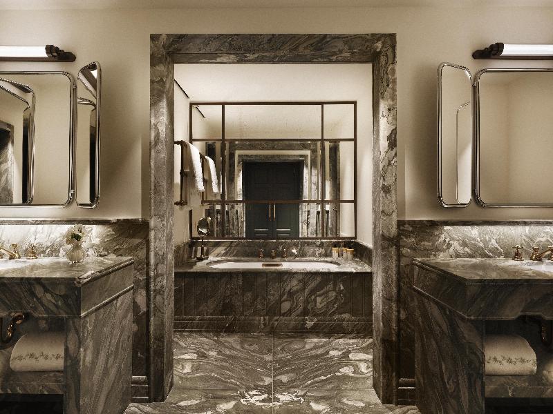 Hotel Cipriani, A Belmond Hotel, Venice image
