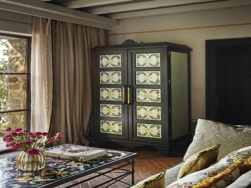 Hotel Cipriani, A Belmond Hotel, Venice image