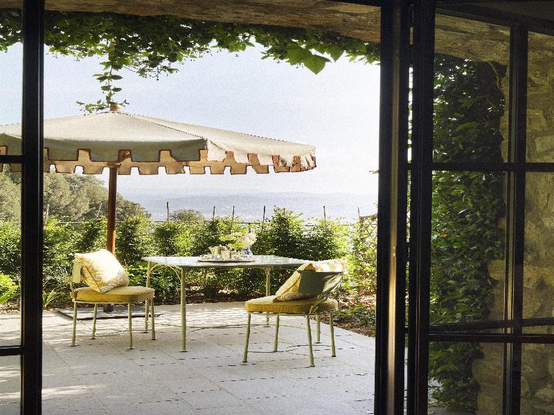 Hotel Cipriani, A Belmond Hotel, Venice image