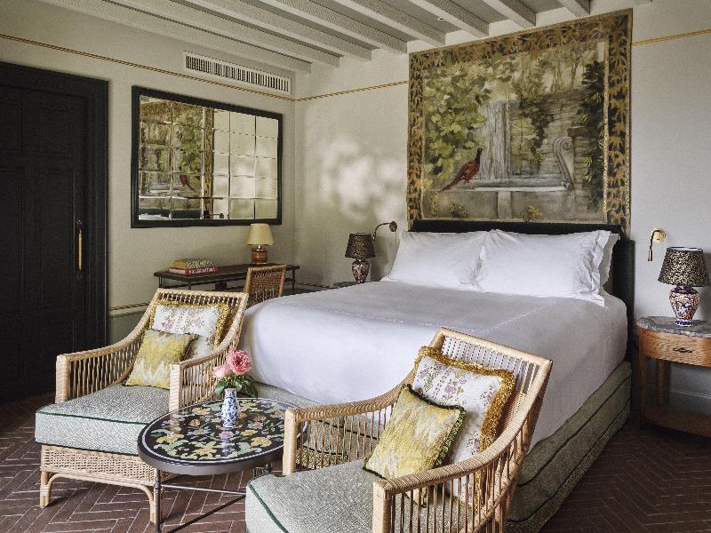 Hotel Cipriani, A Belmond Hotel, Venice image