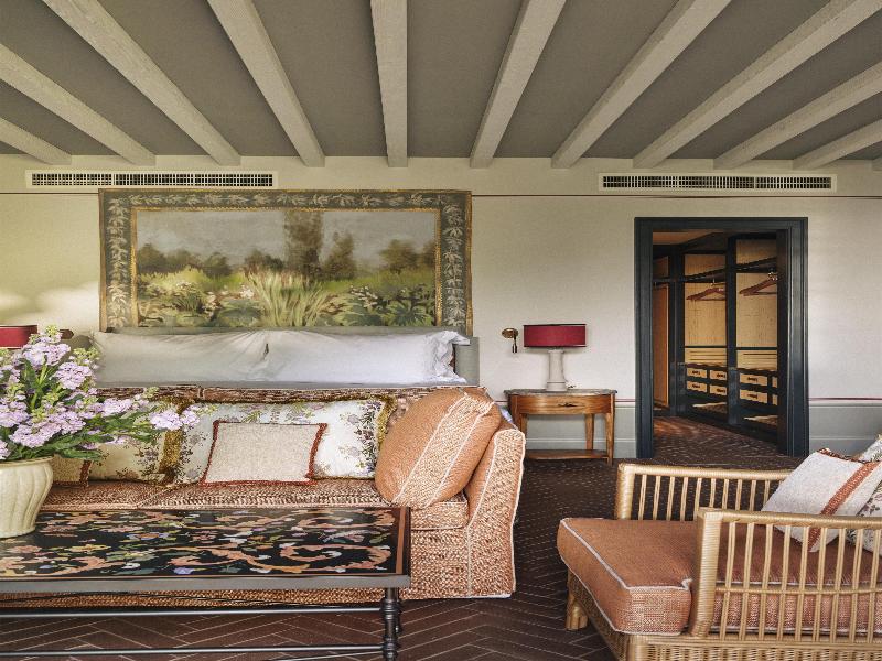 Hotel Cipriani, A Belmond Hotel, Venice image