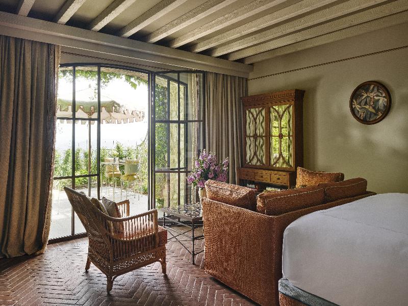Hotel Cipriani, A Belmond Hotel, Venice image