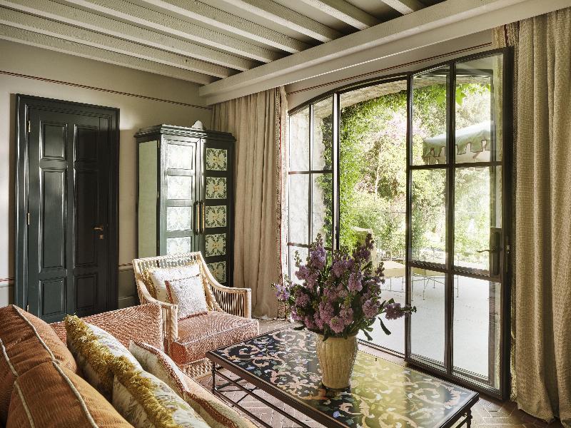 Hotel Cipriani, A Belmond Hotel, Venice image