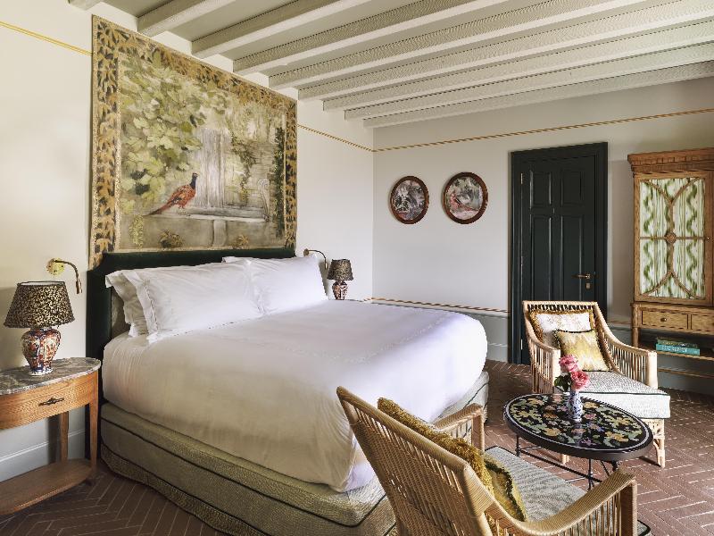 Hotel Cipriani, A Belmond Hotel, Venice image