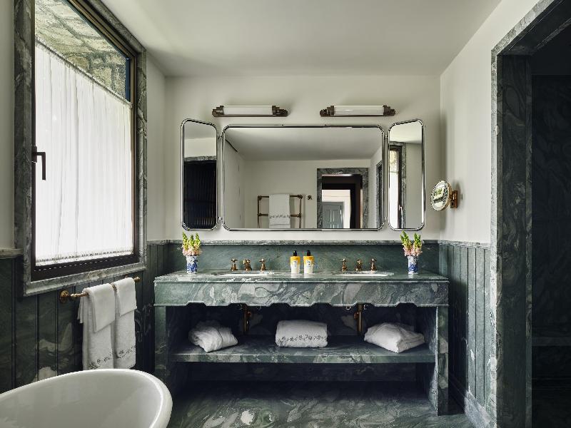 Hotel Cipriani, A Belmond Hotel, Venice image