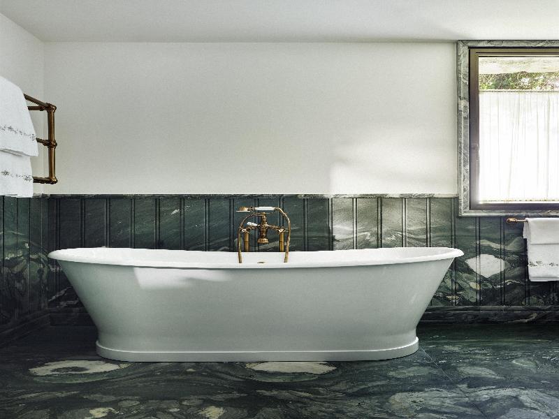 Hotel Cipriani, A Belmond Hotel, Venice image