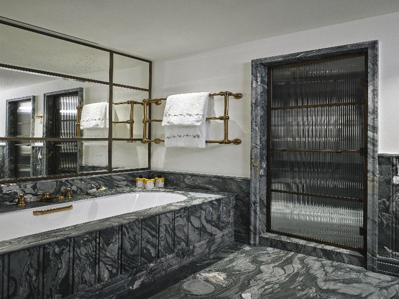 Hotel Cipriani, A Belmond Hotel, Venice image