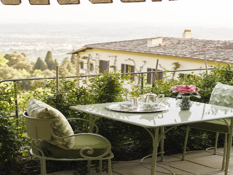 Hotel Cipriani, A Belmond Hotel, Venice image