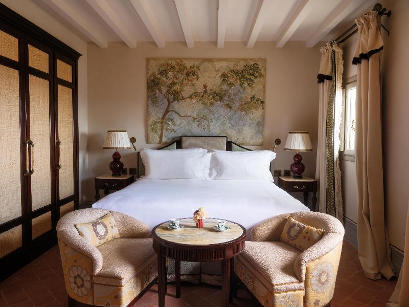 Hotel Cipriani, A Belmond Hotel, Venice image