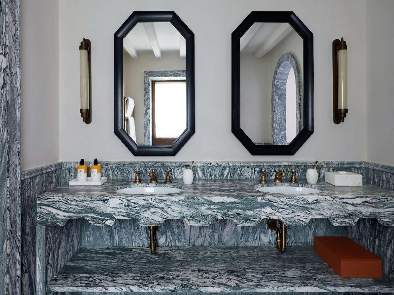Hotel Cipriani, A Belmond Hotel, Venice image