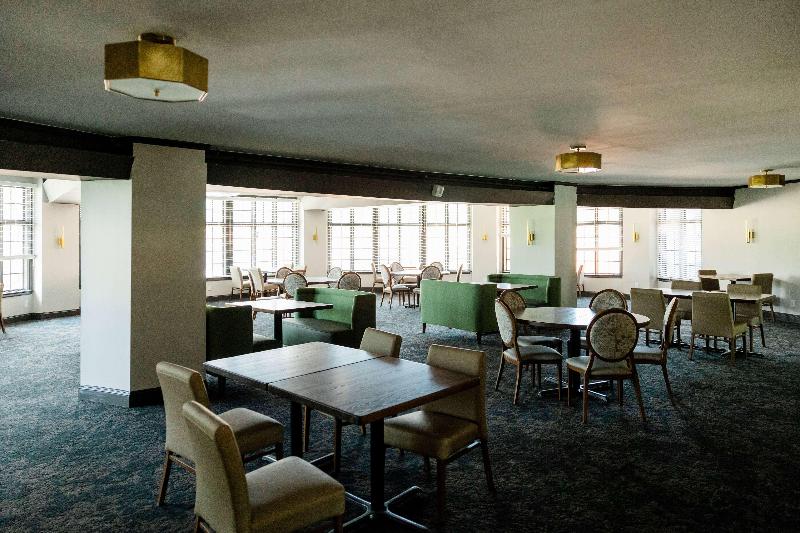 Waynesville Inn and Golf Club, Tapestry Collection image