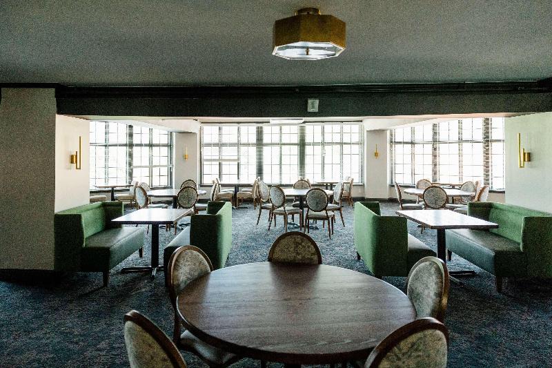 Waynesville Inn and Golf Club, Tapestry Collection image