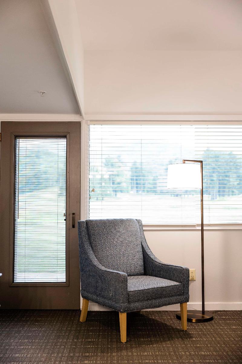 Waynesville Inn and Golf Club, Tapestry Collection image