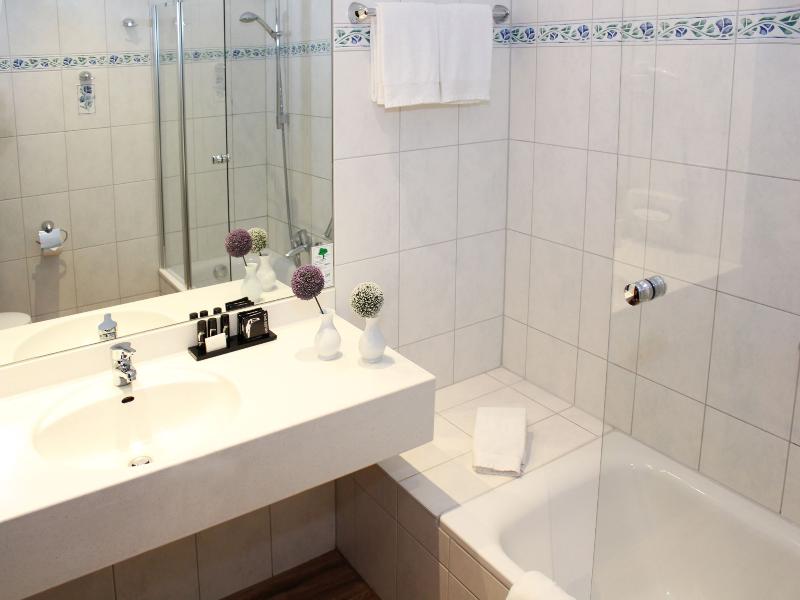 Van der Valk Hotel Hamburg-Wittenburg image