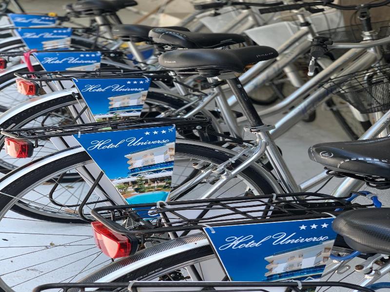 Universo image