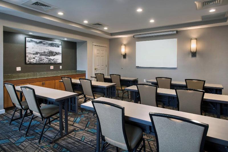 Residence Inn Silver Spring image