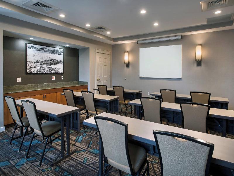 Residence Inn Silver Spring image