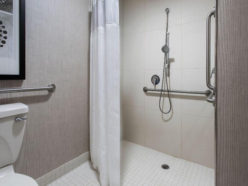 Residence Inn Silver Spring image