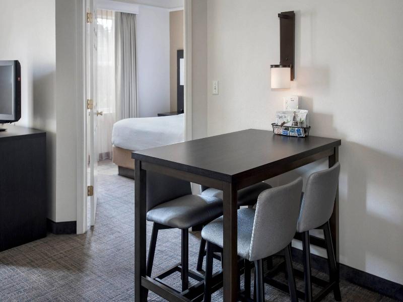 Residence Inn Silver Spring image
