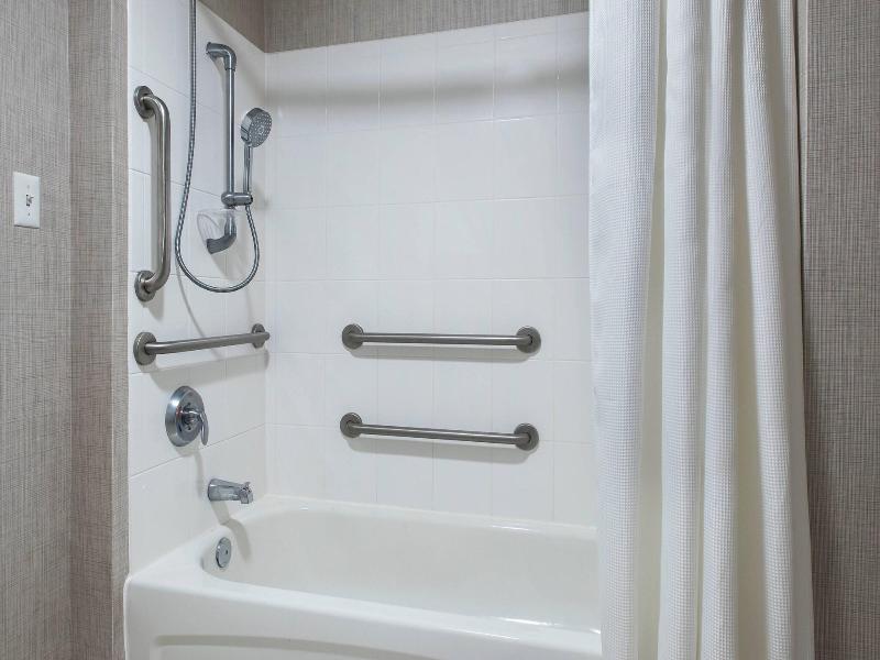 Residence Inn Silver Spring image