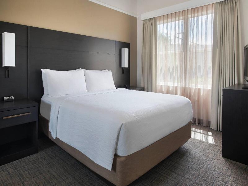 Residence Inn Silver Spring image