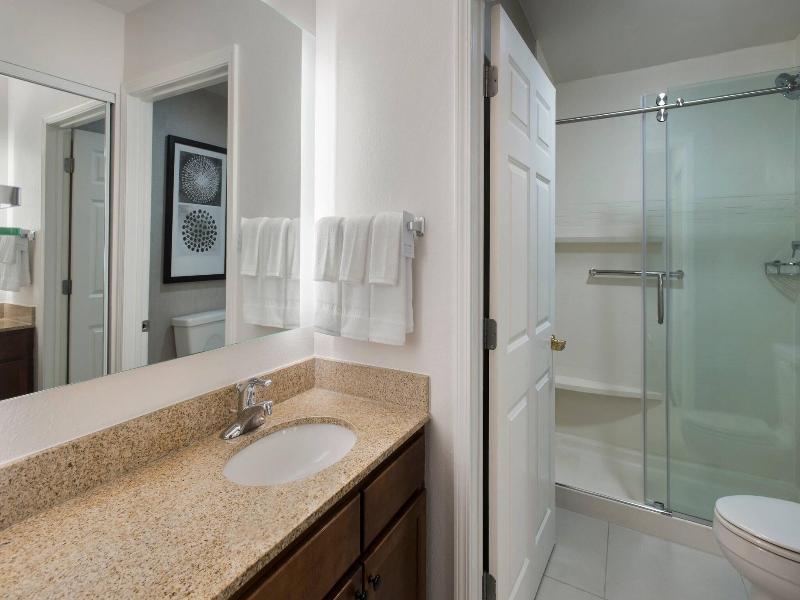 Residence Inn Silver Spring image