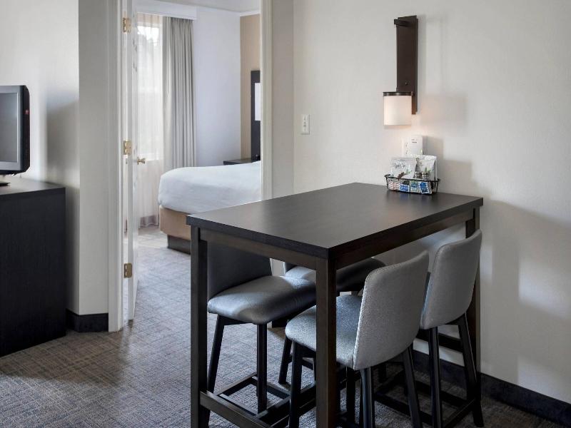 Residence Inn Silver Spring image