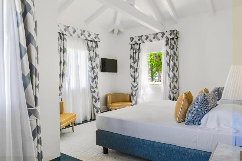 Casa Bianca al Mare image