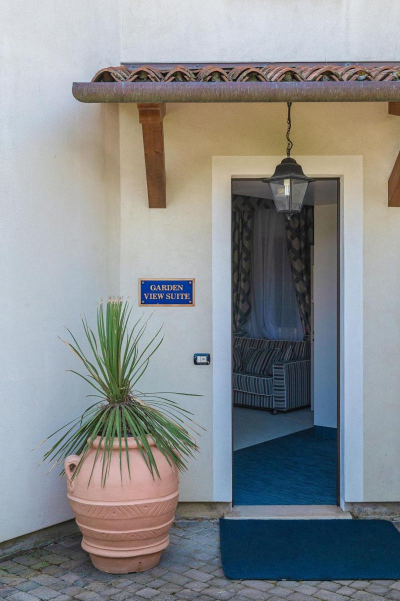 Casa Bianca al Mare image